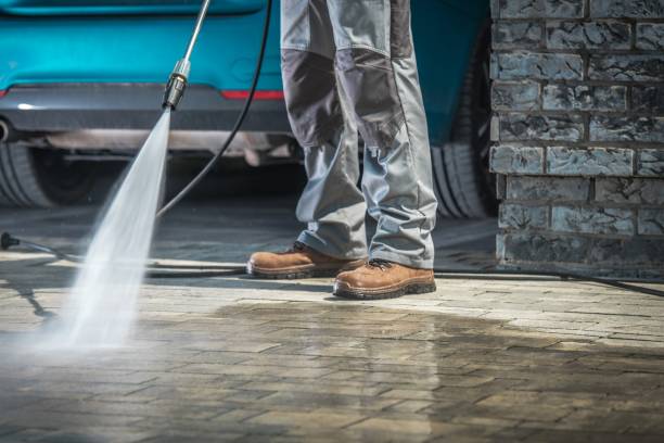 Best Paint Preparation  in Raleigh, NC