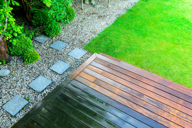 Best Post-Construction Pressure Washing  in Raleigh, NC